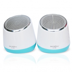 Loa Soundmax A160