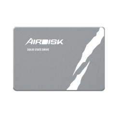 SSD AirDisk S10 128GB 2.5 inch Sata 3 ANSS10X128G-RNNNG