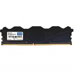Ram PC SSTC 16GB 3200Mhz DDR4 U3200A-C22-16GB