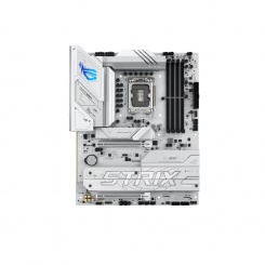 MAINBOARD ASUS ROG STRIX B860-A GAMING WIFI