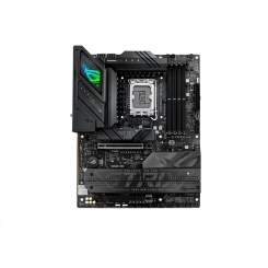 MAINBOARD ASUS ROG STRIX B860-F GAMING WIFI