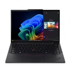 Laptop Lenovo ThinkPad T14s Gen 6 21QX00LKVN