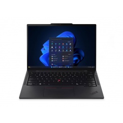 Laptop Lenovo ThinkPad T14s Gen 6 21QX00LJVN 