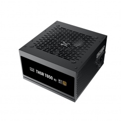 Nguồn Xigmatek Thor T650 V3 650W EN45998