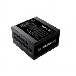 Nguồn Xigmatek Thor T850M V3 850W EN43338