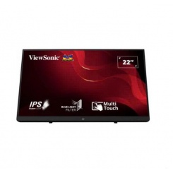 MÀN HÌNH LCD VIEWSONIC TD2230
