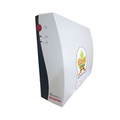 UPS SANTAK TG 750 PRO 750VA/300W