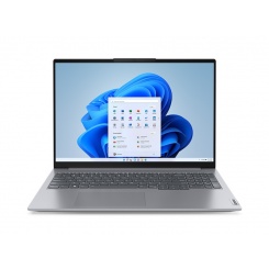 Laptop Lenovo ThinkBook 16 G9 IRL 21US008DVA