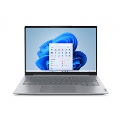 Laptop LenovoThinkBook 14 Gen 8 IAL 21SJ00F8VA