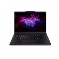  Laptop Lenovo ThinkPad P14s Gen 6 21QT005DVA