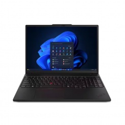 Laptop Lenovo ThinkPad P16s Gen 4 21QV005FVA