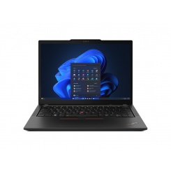 Laptop Lenovo ThinkPad X13 Gen 6 21RK00ANVA