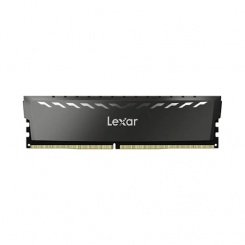 Ram PC LEXAR 8GB 3200MHz DDR4 LD4BU008G-R3200GSXG