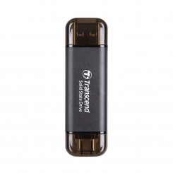 Ổ cứng di động SSD Transcend ESD310C 1TB TS1TESD310C