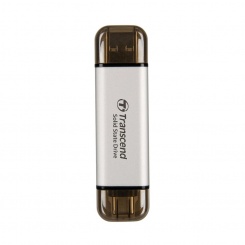 Ổ cứng di động SSD Transcend ESD310S 1TB TS1TESD310S