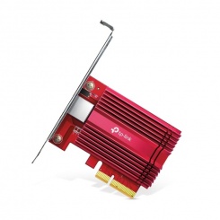 Card mạng TPLink TX401 Tốc độ 10GBPS