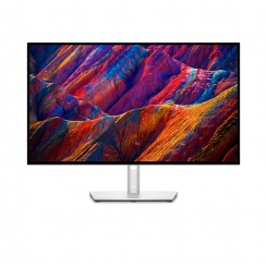 MÀN HÌNH LCD DELL U2723QE