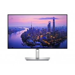 MÀN HÌNH LCD DELL U2725QE