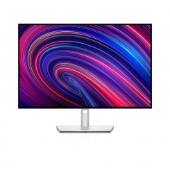 MÀN HÌNH LCD DELL U3023E