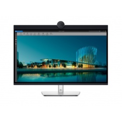 MÀN HÌNH LCD DELL U3224KB