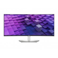 MÀN HÌNH LCD DELL U3824DW