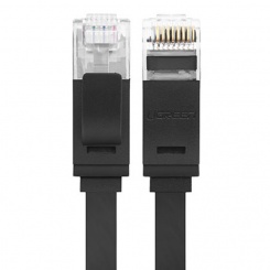 Cable mạng bấm sẵn Ugreen 11234 0.5m