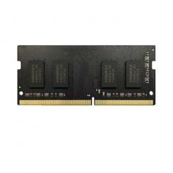 RAM Laptop Kingmax 32GB Bus 3200MHZ