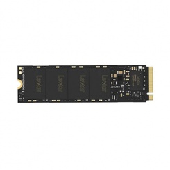 SSD Lexar 1TB M.2 2280 PCIe Gen 3x4 LNM620X001T