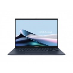 Laptop Asus Zenbook 14 UX3405CA-ST629W 