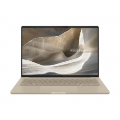 Laptop Asus Zenbook A16 UX3607OA-SQ137WS 
