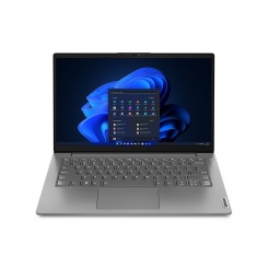 Laptop Lenovo V14 G5 IRL 83HD003DVA