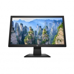 MÀN HÌNH LCD HP V20 1H849AA