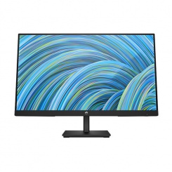 MÀN HÌNH LCD HP V24v G5 65P63AA