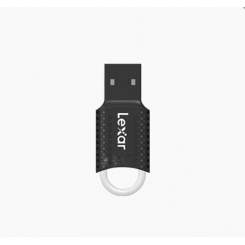 USB Lexar Jumpdrive V40 64GB USB 2.0