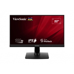 MÀN HÌNH LCD VIEWSONIC VA2214-H