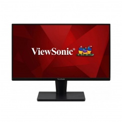 MÀN HÌNH LCD VIEWSONIC VA2215-H