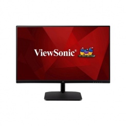 MÀN HÌNH LCD VIEWSONIC VA2432-H-2