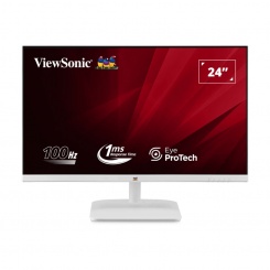 MÀN HÌNH LCD VIEWSONIC VA2432-H-W-2