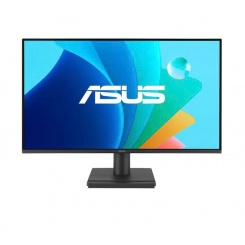 MÀN HÌNH LCD ASUS VA249HG