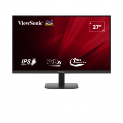 MÀN HÌNH VIEWSONIC VA2708-2K-MHD
