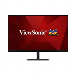 MÀN HÌNH VIEWSONIC VA2732-H-2