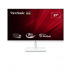 MÀN HÌNH VIEWSONIC VA2732-H-W