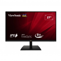 MÀN HÌNH VIEWSONIC VA2736-H