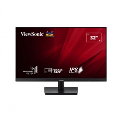 MÀN HÌNH VIEWSONIC VA3209-MH