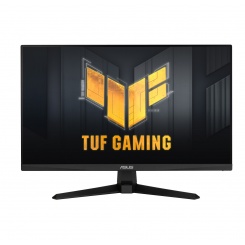 MÀN HÌNH LCD ASUS VG249Q3A