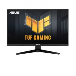 MÀN HÌNH LCD ASUS ProArt VG259Q3A