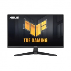 MÀN HÌNH LCD ASUS Gaming VG279Q3A