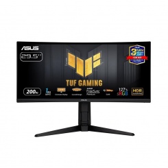 MÀN HÌNH LCD ASUS TUF VG30VQL1A