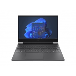 Laptop HP Victus 15-fa2731TX B85LNPA