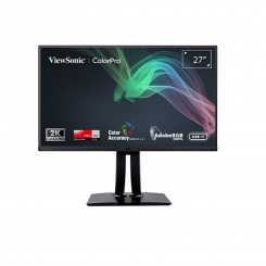 MÀN HÌNH VIEWSONIC VP2756-2K